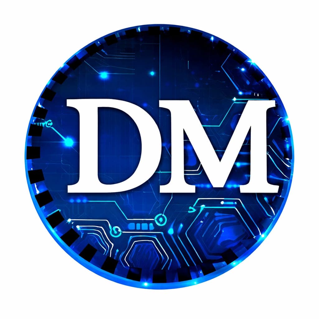 Distribuidora Mark's